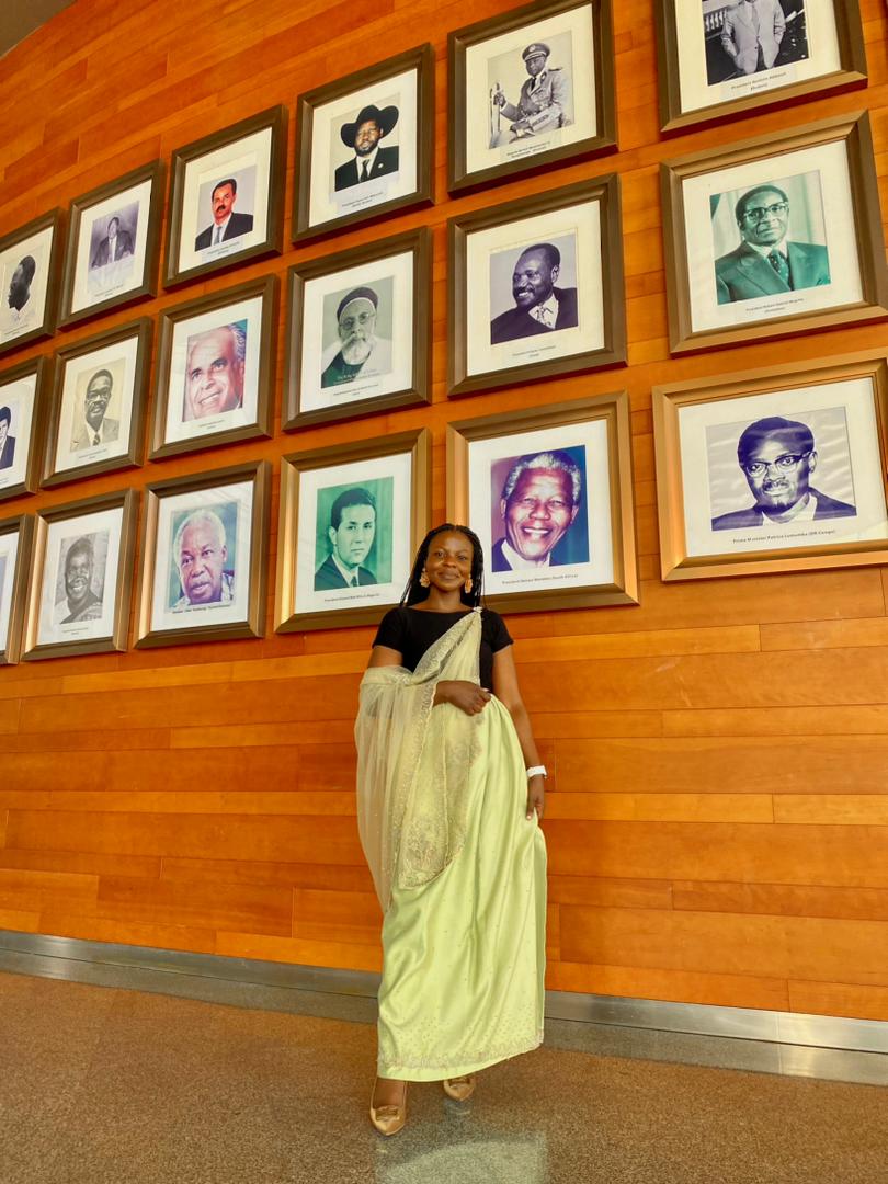 FALAS Networking Event